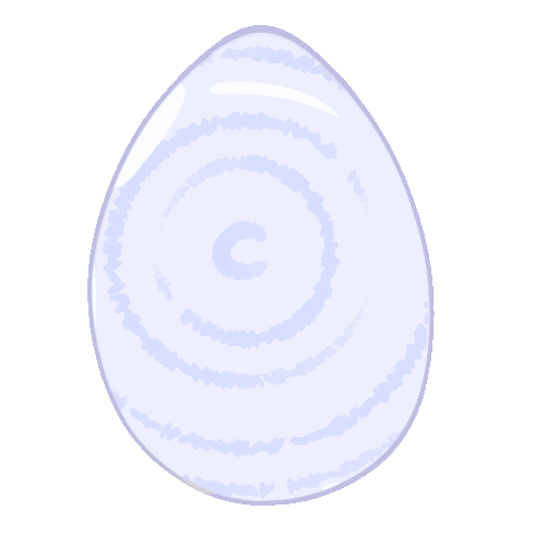 Egg Hatching on Make a GIF