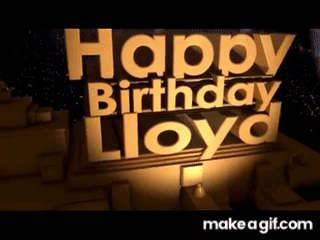 Happy Birthday Louis GIFs