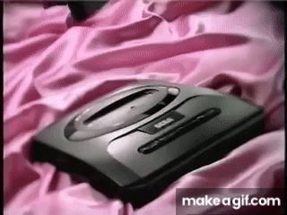 35dVaf.gif