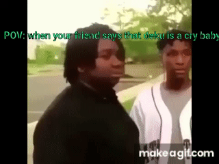 Boy / Guy Disappearing meme template on Make a GIF Boy / Guy Disappearing meme template on Make a GIF