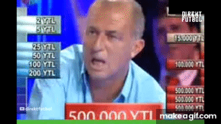 xIVJ7L.gif