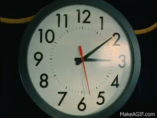 High School Musical 2 - What Time Is It on Make a GIF