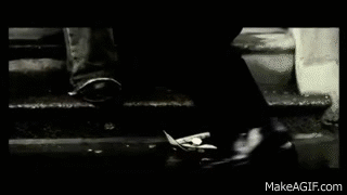 dwAXPF.gif