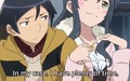 [Anime 18 ] Oreimo Season 2 Episode 12 English Sub Full HD 俺の妹がこんなに可愛い エピソード 12