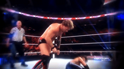 video titantron wrestling scarica