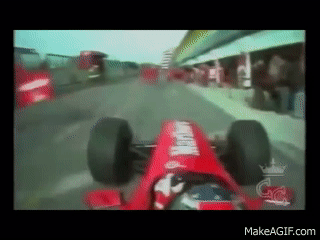 4M6e4B.gif