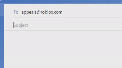 Very Inappropriate Roblox id! on Make a GIF