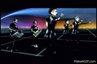 Https Encrypted Tbn0 Gstatic Com Images Q Tbn And9gcrxjm99de46dlgsrx0ha1o0 Beugngr Gcsnq Usqp Cau 2