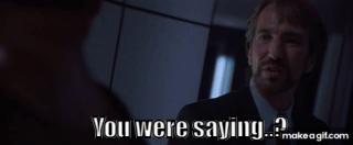 Dw42sw.gif