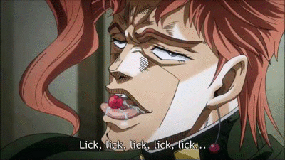 Jy84w9.gif