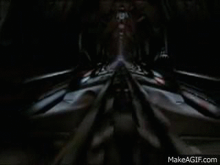 rGQB4A.gif