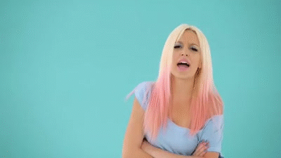 Https Encrypted Tbn0 Gstatic Com Images Q Tbn And9gcsf0zfsekdg6tba2tg2pvqiknu6st8x8dwqya Usqp Cau 2