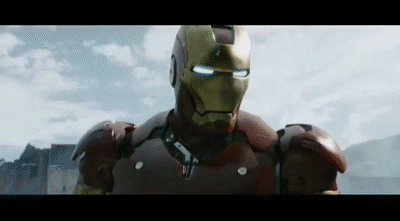 WMuyQ_.gif