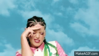 w2idl2.gif