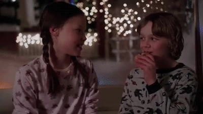 Just Friends GIF - Just Friends Movie - Discover & Share GIFs