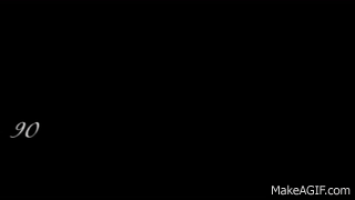 90 bpm metronome