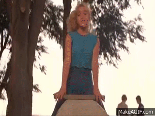 French kiss on Make a GIF French kiss on Make a GIF