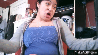 us9slf.gif