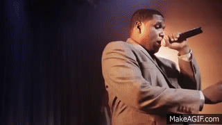 It S Different On The Mountain Jay Electronica X Code Red Mountain Dew Commercial On Make A Gif
