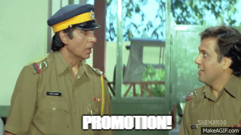 Bade Miyan Chote Miyan (1998) HD Full Comedy Movie - Amitabh Bachchan - Govinda on Make a GIF Bade Miyan Chote Miyan (1998) HD Full Comedy Movie - Amitabh Bachchan - Govinda on Make a GIF
