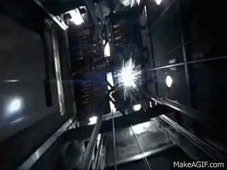 3JMfH2.gif