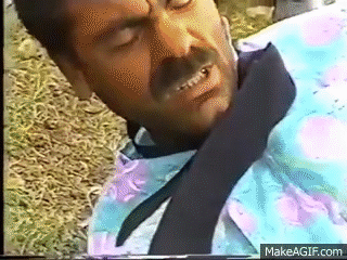 LjYhc7.gif