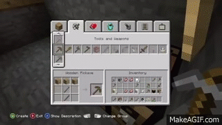 Stampylonghead First Video - Minecraft - Stampy's Lovely World [1] on ...