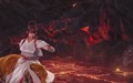 「鉄拳7」新キャラクター紹介動画(三島 一美)