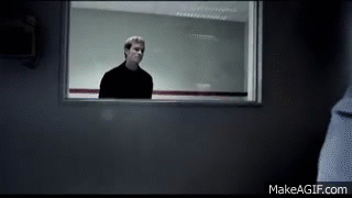xb_NHW.gif