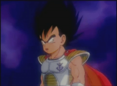 Dragon Ball Z goku habla con rey vegeta, vegeta niño, y bardock (latino) on Make a GIF Dragon Ball Z goku habla con rey vegeta, vegeta niño, y bardock (latino) on Make a GIF