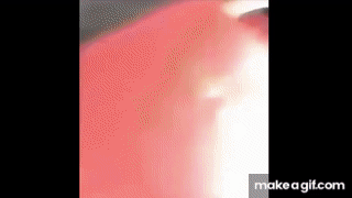 apGahz.gif