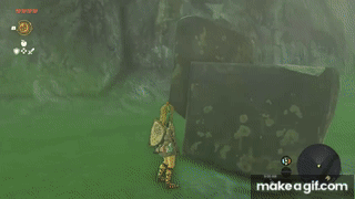 The Legend of Zelda: Tears of the Kingdom – Mr. Aonuma Gameplay  Demonstration 