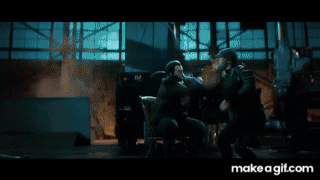 7PvV-d.gif