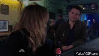 chicago pd 2x22