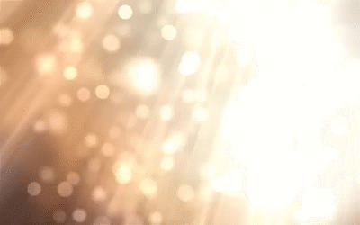 Bokeh worship loop on Make a GIF