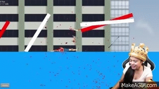 SubZero's Sex Toy! Mortal Kombat X (MKX) in Happy Wheels #28 on Make a GIF SubZero's Sex Toy! Mortal Kombat X (MKX) in Happy Wheels #28 on Make a GIF