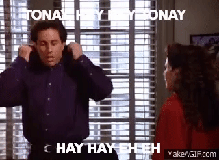 622_bO.gif