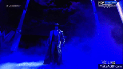 Resultados WWE RAW 233 desde el Barclays Center, New York  INHSsY