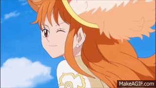 One Piece Opening 17 Wake Up Hd 1080p Subs Cc On Make A Gif