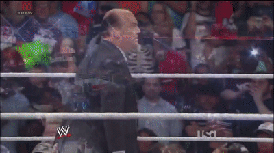 Firma del contrato por el ResEfed Championship - CM Punk vs Undertaker Qc5YCI