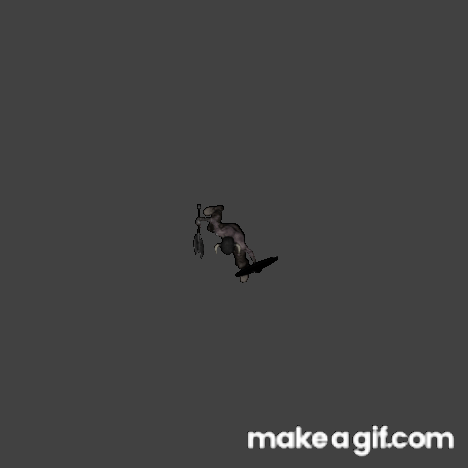0005 A on Make a GIF