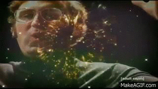 ZFwR_2.gif