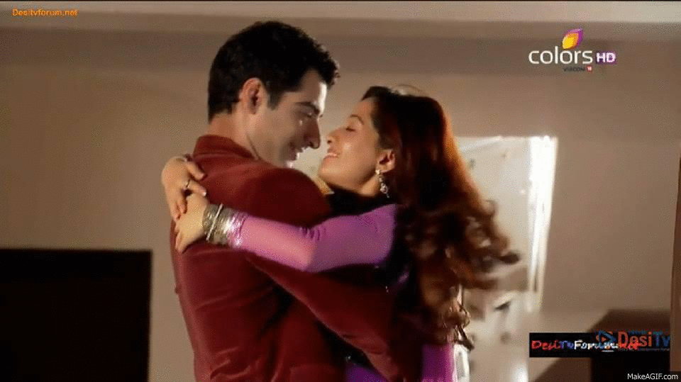 Beintehaa On Make A Gif