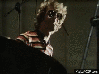 Https Encrypted Tbn0 Gstatic Com Images Q Tbn And9gcrdqps Mxhpnuxoz3eltwtxg0mv8lcuyu5dfg Usqp Cau 2