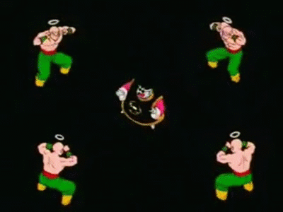 3P2a6F.gif