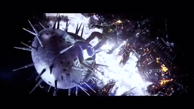 Giving the Covenant back their Bomb - Halo 2 Anniversary (1080p/60FPS