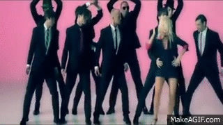 flEhzk.gif