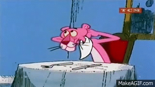 Y la dieta gif Y la dieta gif