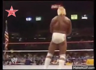 mptmb8.gif