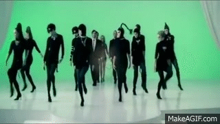 yyysCi.gif